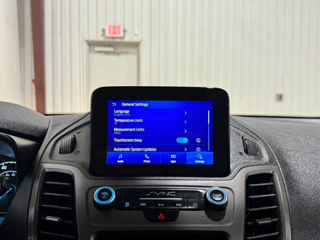 Used 2022 Ford Transit Connect XLT FWD image 39