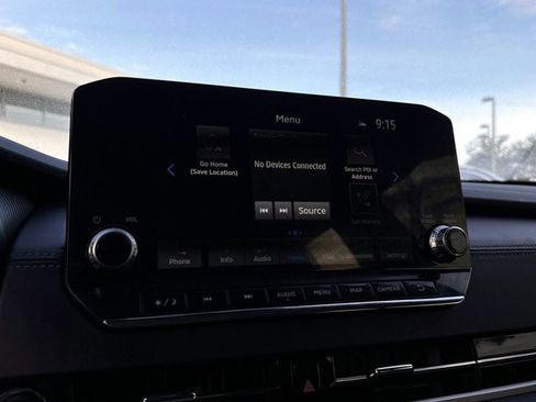 Used 2024 Mitsubishi Outlander SE image 26