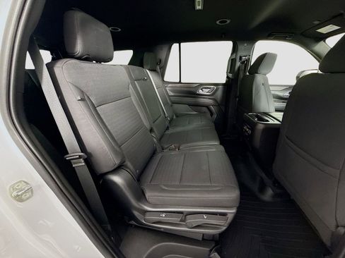 Used 2023 Chevrolet Tahoe LS image 22