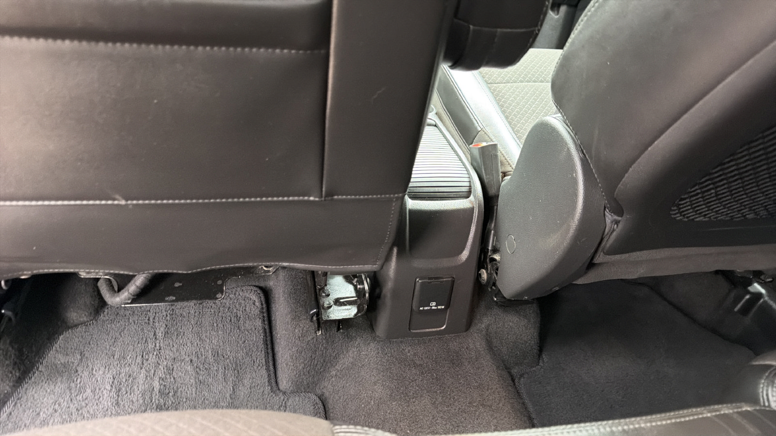 Used 2019 Buick Encore Preferred w/ Safety Package AWD/4WD image 22