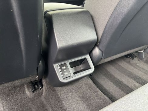 Used 2025 Kia K4 LXS FWD image 22