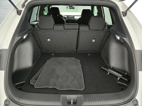 Used 2025 Honda HR-V Sport image 19