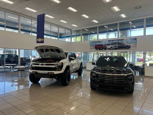 Used 2017 Nissan Sentra SV image 8