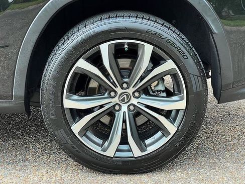 Used 2019 Lexus RX 350 AWD w/ Navigation Package image 50