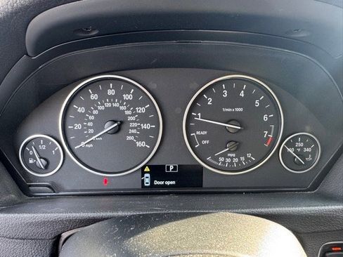 Used 2014 BMW 328i Sedan image 21