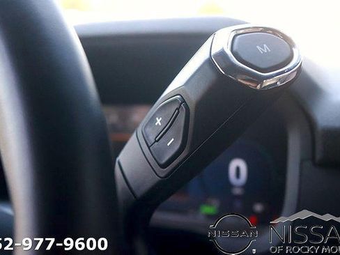 Used 2024 Ford F150 XLT w/ Mobile Office Package AWD/4WD image 27