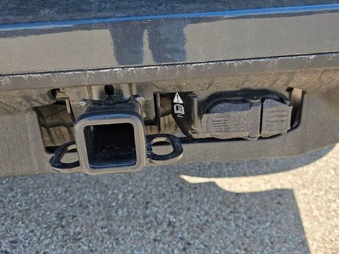 New 2026 Ford Expedition Max Active AWD/4WD image 39