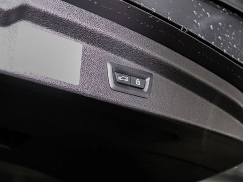 Used 2019 BMW X2 xDrive28i w/ Convenience Package image 50