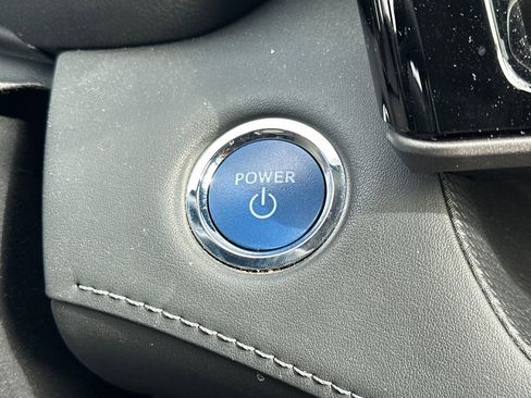 Used 2022 Toyota Highlander Limited image 34