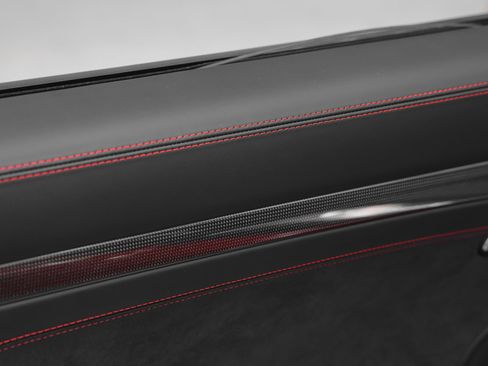 Certified 2022 Porsche 718 Boxster GTS image 61