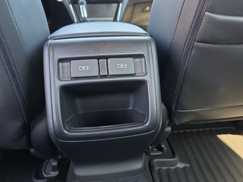 Used 2022 Honda Accord Sport image 18