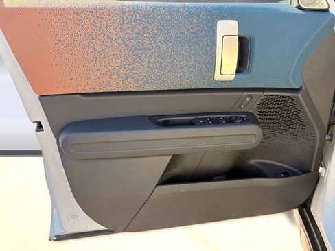 New 2025 MINI Cooper Countryman S w/ Comfort Package Max image 21