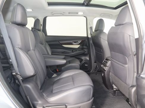 Used 2022 Subaru Ascent Touring image 12