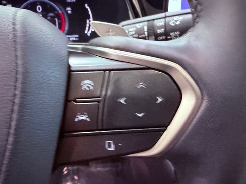Used 2023 Lexus RX 350 FWD w/ Cold Area Package image 25