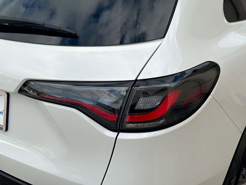 Certified 2023 Honda HR-V EX-L image 27