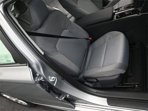 New 2026 Toyota Camry LE image 14