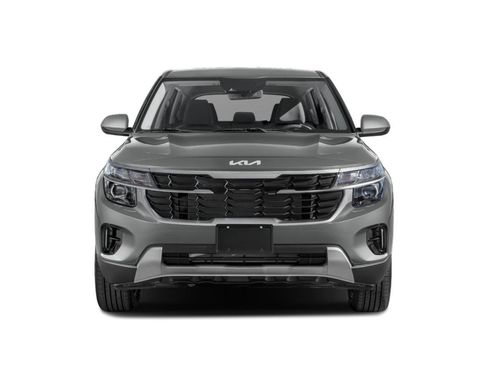 Used 2026 Kia Seltos LX image 13