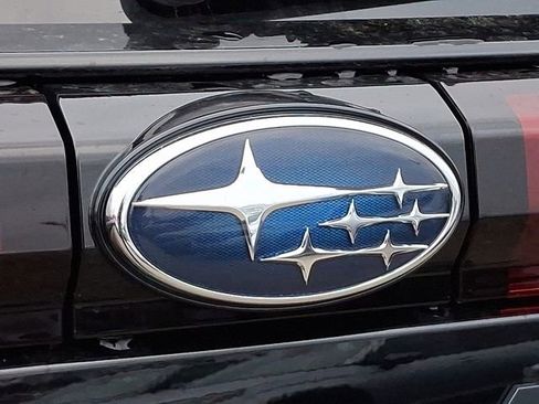 New 2026 Subaru Outback Premium image 24