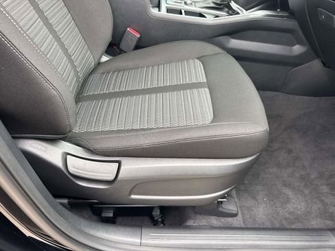 New 2026 Kia Sorento LX image 15