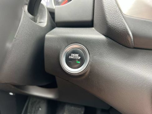 Used 2020 GMC Terrain SLE w/ Driver Convenience Package AWD/4WD image 16