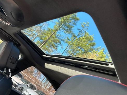 Used 2020 Maserati Ghibli S image 35