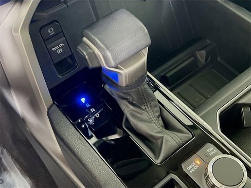 Used 2024 Toyota Tundra SR5 image 16