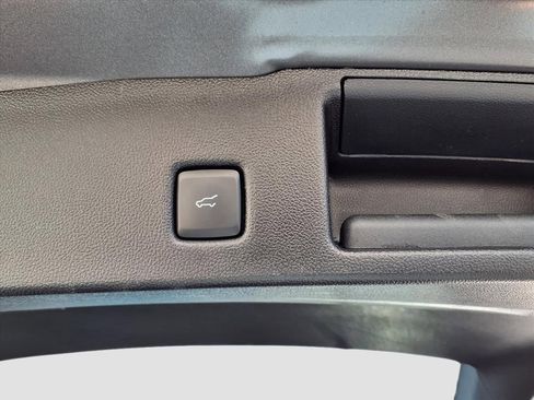 New 2026 Ford Escape ST-Line Elite w/ Equipment Group 501A AWD/4WD image 28