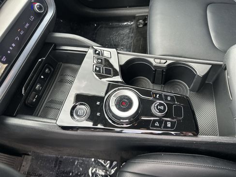Certified 2023 Kia Sportage EX AWD/4WD image 21