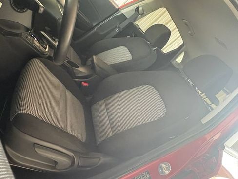 Used 2021 Hyundai Kona SEL w/ Cargo Package FWD image 9