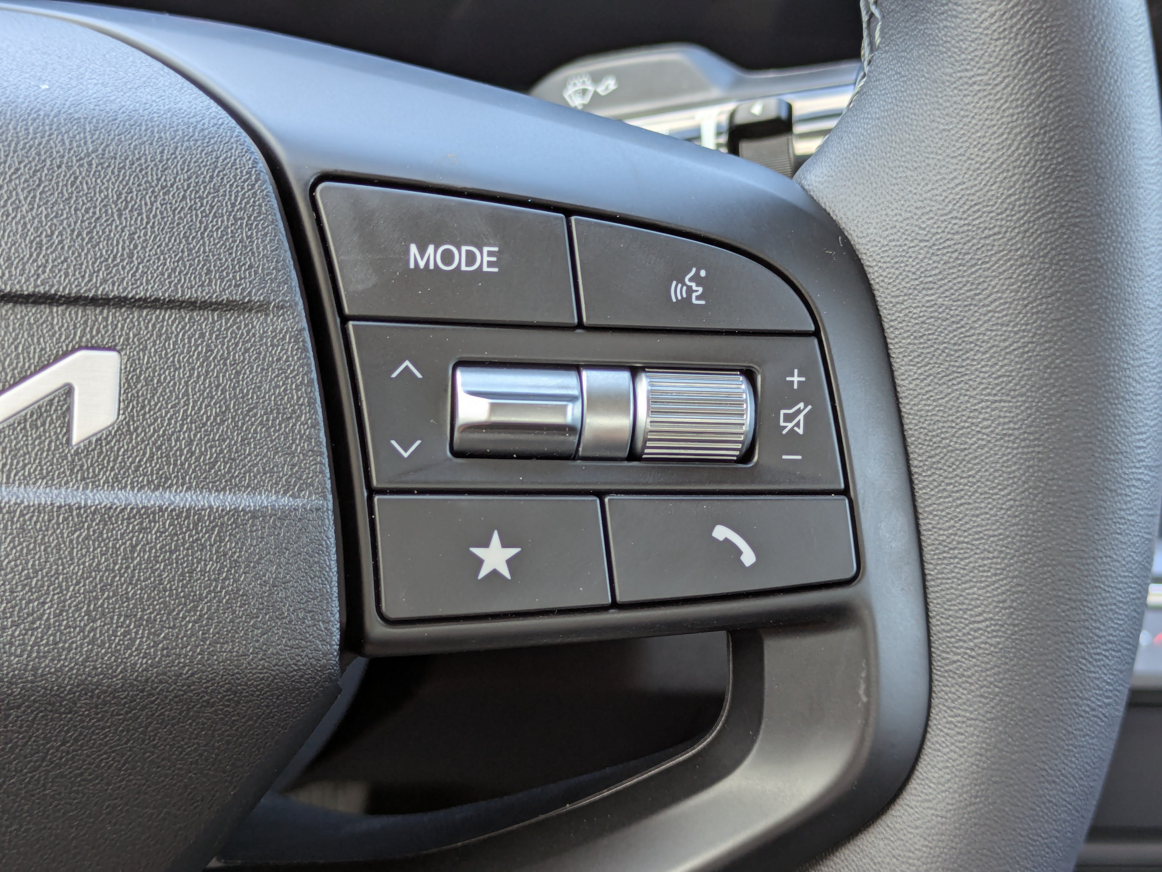 New 2026 Kia K4 EX FWD image 22