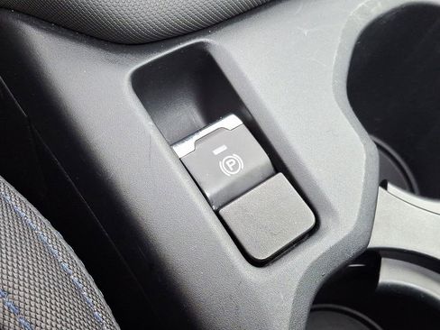 Certified 2025 Subaru Forester Premium w/ Convenience Package #1 image 25