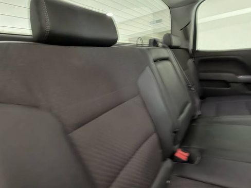 Used 2014 GMC Sierra 1500 SLE w/ All-Terrain Package AWD/4WD image 12