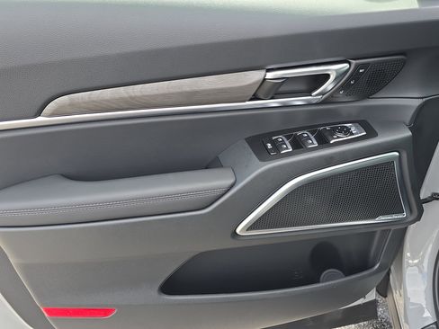 New 2025 Kia Telluride SX Prestige X-Line image 20