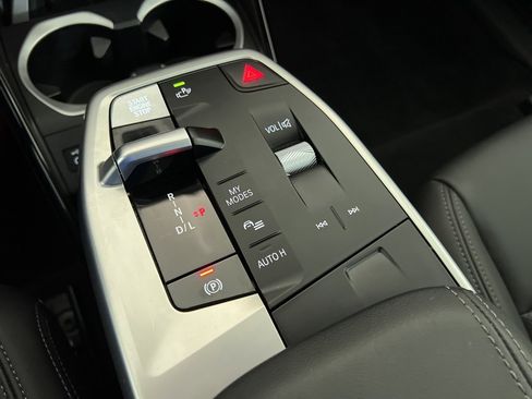 Certified 2024 BMW X1 xDrive28i w/ Convenience Package image 21