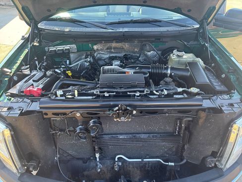 Used 2009 Ford F150 XL image 29