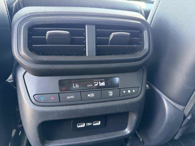 Used 2023 Honda Pilot EX-L image 19