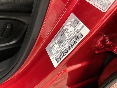 Used 2023 MAZDA CX-5 AWD 2.5 S w/ Premium Package image 33