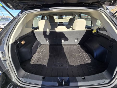 Used 2019 Subaru Impreza 2.0i image 15