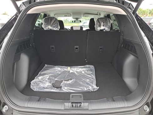 New 2026 Ford Escape Active image 11