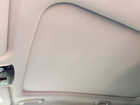 New 2026 Kia Sorento S w/ S Panoramic Sunroof Package FWD image 20