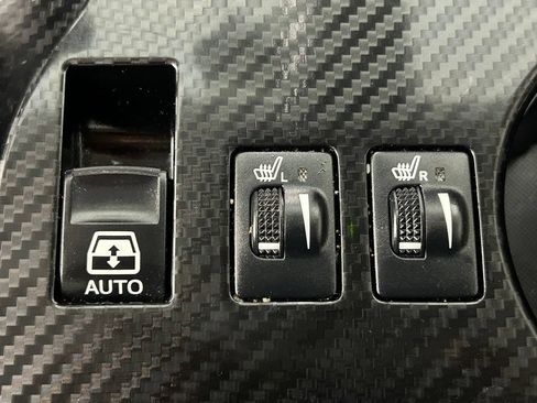 Used 2021 Toyota 4Runner TRD Pro AWD/4WD image 21