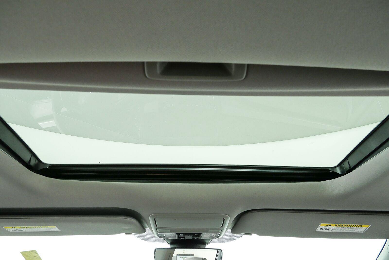 Used 2024 Honda Odyssey EX-L image 20