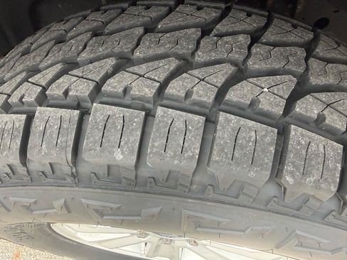 Used 2019 Ford F150 XL w/ Equipment Group 101A Mid AWD/4WD image 30