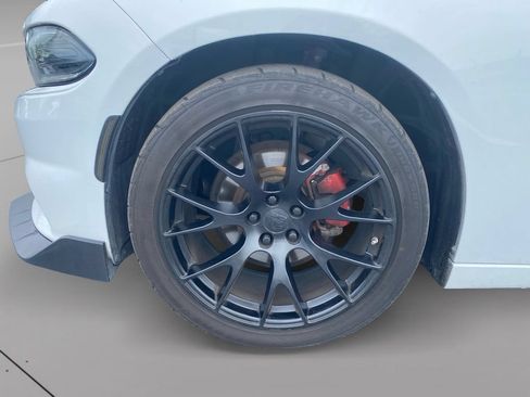 Used 2023 Dodge Charger SXT RWD image 25