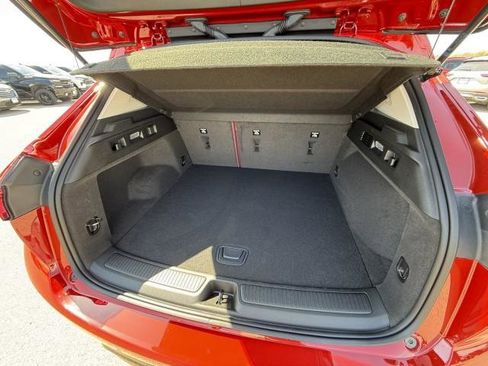 New 2025 Buick Envision Sport Touring image 27