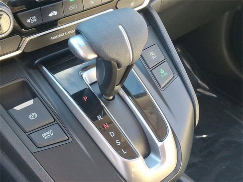 Used 2022 Honda CR-V EX image 15