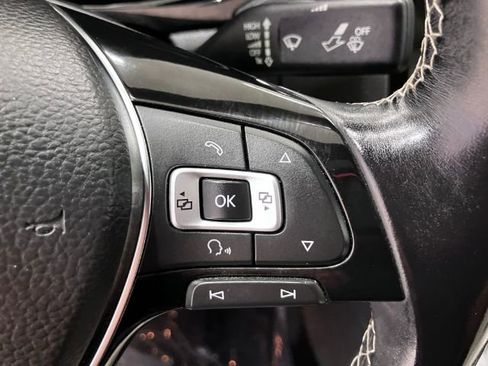 Used 2016 Volkswagen Jetta Sport image 37