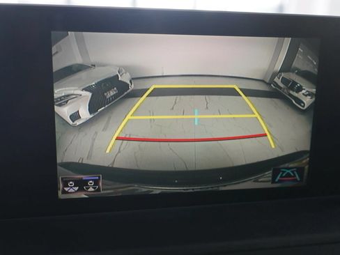 Used 2021 Lexus RX 350 FWD w/ Premium Package image 25