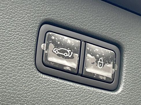 New 2026 Genesis GV80 2.5T Select image 13