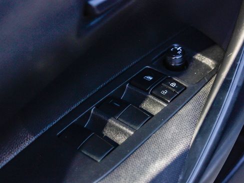 Used 2023 Toyota Corolla LE w/ Carpet Mat Package (TMS) image 25